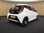 Toyota Aygo 1.0 VVT-i x-play | Automaat | Camera