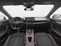 CUPRA Formentor 1.4 e-Hybrid 245pk VZ Performance | Trekhaak | Elektr. bestuurdersstoel incl. geheugen | Dynamic chassis | Adaptieve cruise | Stoel- & stuurverwarming |
