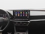 CUPRA Formentor 1.4 e-Hybrid 245pk VZ Performance | Trekhaak | Elektr. bestuurdersstoel incl. geheugen | Dynamic chassis | Adaptieve cruise | Stoel- & stuurverwarming |