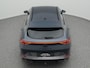 CUPRA Formentor 1.4 e-Hybrid 245pk VZ Performance | Trekhaak | Elektr. bestuurdersstoel incl. geheugen | Dynamic chassis | Adaptieve cruise | Stoel- & stuurverwarming |