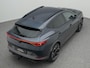 CUPRA Formentor 1.4 e-Hybrid 245pk VZ Performance | Trekhaak | Elektr. bestuurdersstoel incl. geheugen | Dynamic chassis | Adaptieve cruise | Stoel- & stuurverwarming |
