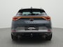 CUPRA Formentor 1.4 e-Hybrid 245pk VZ Performance | Trekhaak | Elektr. bestuurdersstoel incl. geheugen | Dynamic chassis | Adaptieve cruise | Stoel- & stuurverwarming |