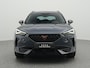 CUPRA Formentor 1.4 e-Hybrid 245pk VZ Performance | Trekhaak | Elektr. bestuurdersstoel incl. geheugen | Dynamic chassis | Adaptieve cruise | Stoel- & stuurverwarming |