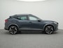 CUPRA Formentor 1.4 e-Hybrid 245pk VZ Performance | Trekhaak | Elektr. bestuurdersstoel incl. geheugen | Dynamic chassis | Adaptieve cruise | Stoel- & stuurverwarming |