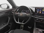 CUPRA Formentor 1.4 e-Hybrid 245pk VZ Performance | Trekhaak | Elektr. bestuurdersstoel incl. geheugen | Dynamic chassis | Adaptieve cruise | Stoel- & stuurverwarming |