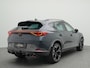 CUPRA Formentor 1.4 e-Hybrid 245pk VZ Performance | Trekhaak | Elektr. bestuurdersstoel incl. geheugen | Dynamic chassis | Adaptieve cruise | Stoel- & stuurverwarming |
