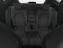 CUPRA Formentor 1.4 e-Hybrid 245pk VZ Performance | Trekhaak | Elektr. bestuurdersstoel incl. geheugen | Dynamic chassis | Adaptieve cruise | Stoel- & stuurverwarming |