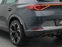 CUPRA Formentor 1.4 e-Hybrid 245pk VZ Performance | Trekhaak | Elektr. bestuurdersstoel incl. geheugen | Dynamic chassis | Adaptieve cruise | Stoel- & stuurverwarming |