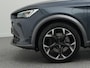 CUPRA Formentor 1.4 e-Hybrid 245pk VZ Performance | Trekhaak | Elektr. bestuurdersstoel incl. geheugen | Dynamic chassis | Adaptieve cruise | Stoel- & stuurverwarming |