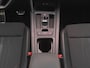 CUPRA Formentor 1.4 e-Hybrid 245pk VZ Performance | Trekhaak | Elektr. bestuurdersstoel incl. geheugen | Dynamic chassis | Adaptieve cruise | Stoel- & stuurverwarming |