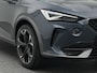 CUPRA Formentor 1.4 e-Hybrid 245pk VZ Performance | Trekhaak | Elektr. bestuurdersstoel incl. geheugen | Dynamic chassis | Adaptieve cruise | Stoel- & stuurverwarming |