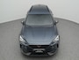 CUPRA Formentor 1.4 e-Hybrid 245pk VZ Performance | Trekhaak | Elektr. bestuurdersstoel incl. geheugen | Dynamic chassis | Adaptieve cruise | Stoel- & stuurverwarming |