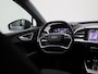 Audi Q4 e-tron 45 quattro Advanced edition 82 kWh | Demo | Navigatie | Stoelverwarming | Camera | Parkeersensoren | Cruise control | 19 Inch Velgen |