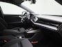 Audi Q4 e-tron 45 quattro Advanced edition 82 kWh | Demo | Navigatie | Stoelverwarming | Camera | Parkeersensoren | Cruise control | 19 Inch Velgen |