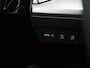 Audi Q4 e-tron 45 quattro Advanced edition 82 kWh | Demo | Navigatie | Stoelverwarming | Camera | Parkeersensoren | Cruise control | 19 Inch Velgen |