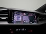 Audi Q4 e-tron 45 quattro Advanced edition 82 kWh | Demo | Navigatie | Stoelverwarming | Camera | Parkeersensoren | Cruise control | 19 Inch Velgen |