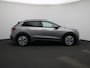 Audi Q4 e-tron 45 quattro Advanced edition 82 kWh | Demo | Navigatie | Stoelverwarming | Camera | Parkeersensoren | Cruise control | 19 Inch Velgen |