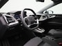 Audi Q4 e-tron 45 quattro Advanced edition 82 kWh | Demo | Navigatie | Stoelverwarming | Camera | Parkeersensoren | Cruise control | 19 Inch Velgen |