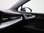 Audi Q4 e-tron 45 quattro Advanced edition 82 kWh | Demo | Navigatie | Stoelverwarming | Camera | Parkeersensoren | Cruise control | 19 Inch Velgen |