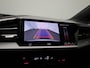 Audi Q4 e-tron 45 quattro Advanced edition 82 kWh | Demo | Navigatie | Stoelverwarming | Camera | Parkeersensoren | Cruise control | 19 Inch Velgen |