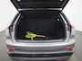 Audi Q4 e-tron 45 quattro Advanced edition 82 kWh | Demo | Navigatie | Stoelverwarming | Camera | Parkeersensoren | Cruise control | 19 Inch Velgen |
