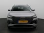 Audi Q4 e-tron 45 quattro Advanced edition 82 kWh | Demo | Navigatie | Stoelverwarming | Camera | Parkeersensoren | Cruise control | 19 Inch Velgen |