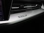 Audi Q4 e-tron 45 quattro Advanced edition 82 kWh | Demo | Navigatie | Stoelverwarming | Camera | Parkeersensoren | Cruise control | 19 Inch Velgen |