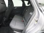 Audi Q4 e-tron 45 quattro Advanced edition 82 kWh | Demo | Navigatie | Stoelverwarming | Camera | Parkeersensoren | Cruise control | 19 Inch Velgen |