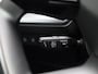 Audi Q4 e-tron 45 quattro Advanced edition 82 kWh | Demo | Navigatie | Stoelverwarming | Camera | Parkeersensoren | Cruise control | 19 Inch Velgen |