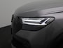 Audi Q4 e-tron 45 quattro Advanced edition 82 kWh | Demo | Navigatie | Stoelverwarming | Camera | Parkeersensoren | Cruise control | 19 Inch Velgen |