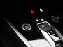 Audi Q4 e-tron 45 quattro Advanced edition 82 kWh | Demo | Navigatie | Stoelverwarming | Camera | Parkeersensoren | Cruise control | 19 Inch Velgen |