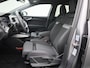 Audi Q4 e-tron 45 quattro Advanced edition 82 kWh | Demo | Navigatie | Stoelverwarming | Camera | Parkeersensoren | Cruise control | 19 Inch Velgen |