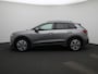 Audi Q4 e-tron 45 quattro Advanced edition 82 kWh | Demo | Navigatie | Stoelverwarming | Camera | Parkeersensoren | Cruise control | 19 Inch Velgen |