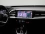 Audi Q4 e-tron 45 quattro Advanced edition 82 kWh | Demo | Navigatie | Stoelverwarming | Camera | Parkeersensoren | Cruise control | 19 Inch Velgen |