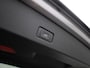 Audi Q4 e-tron 45 quattro Advanced edition 82 kWh | Demo | Navigatie | Stoelverwarming | Camera | Parkeersensoren | Cruise control | 19 Inch Velgen |
