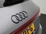 Audi Q4 e-tron 45 quattro Advanced edition 82 kWh | Demo | Navigatie | Stoelverwarming | Camera | Parkeersensoren | Cruise control | 19 Inch Velgen |