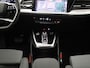 Audi Q4 e-tron 45 quattro Advanced edition 82 kWh | Demo | Navigatie | Stoelverwarming | Camera | Parkeersensoren | Cruise control | 19 Inch Velgen |