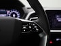 Audi Q4 e-tron 45 quattro Advanced edition 82 kWh | Demo | Navigatie | Stoelverwarming | Camera | Parkeersensoren | Cruise control | 19 Inch Velgen |