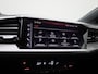 Audi Q4 e-tron 45 quattro Advanced edition 82 kWh | Demo | Navigatie | Stoelverwarming | Camera | Parkeersensoren | Cruise control | 19 Inch Velgen |