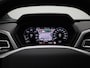 Audi Q4 e-tron 45 quattro Advanced edition 82 kWh | Demo | Navigatie | Stoelverwarming | Camera | Parkeersensoren | Cruise control | 19 Inch Velgen |