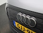 Audi Q4 e-tron 45 quattro Advanced edition 82 kWh | Demo | Navigatie | Stoelverwarming | Camera | Parkeersensoren | Cruise control | 19 Inch Velgen |