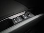 Audi Q4 e-tron 45 quattro Advanced edition 82 kWh | Demo | Navigatie | Stoelverwarming | Camera | Parkeersensoren | Cruise control | 19 Inch Velgen |