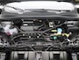 Audi Q4 e-tron 45 quattro Advanced edition 82 kWh | Demo | Navigatie | Stoelverwarming | Camera | Parkeersensoren | Cruise control | 19 Inch Velgen |