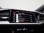 Audi Q4 e-tron 45 quattro Advanced edition 82 kWh | Demo | Navigatie | Stoelverwarming | Camera | Parkeersensoren | Cruise control | 19 Inch Velgen |