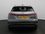Audi Q4 e-tron 45 quattro Advanced edition 82 kWh | Demo | Navigatie | Stoelverwarming | Camera | Parkeersensoren | Cruise control | 19 Inch Velgen |