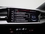 Audi Q4 e-tron 45 quattro Advanced edition 82 kWh | Demo | Navigatie | Stoelverwarming | Camera | Parkeersensoren | Cruise control | 19 Inch Velgen |