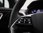 Audi Q4 e-tron 45 quattro Advanced edition 82 kWh | Demo | Navigatie | Stoelverwarming | Camera | Parkeersensoren | Cruise control | 19 Inch Velgen |