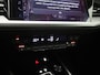 Audi Q4 e-tron 45 quattro Advanced edition 82 kWh | Demo | Navigatie | Stoelverwarming | Camera | Parkeersensoren | Cruise control | 19 Inch Velgen |