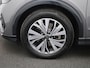 Audi Q4 e-tron 45 quattro Advanced edition 82 kWh | Demo | Navigatie | Stoelverwarming | Camera | Parkeersensoren | Cruise control | 19 Inch Velgen |