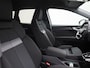Audi Q4 e-tron 45 quattro Advanced edition 82 kWh | Demo | Navigatie | Stoelverwarming | Camera | Parkeersensoren | Cruise control | 19 Inch Velgen |